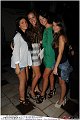 150KaluraNight_Party_LovePhoto_24082011