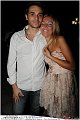 151KaluraNight_Party_LovePhoto_24082011