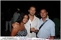 154KaluraNight_Party_LovePhoto_24082011