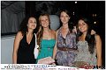 155KaluraNight_Party_LovePhoto_24082011