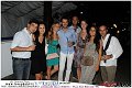 156KaluraNight_Party_LovePhoto_24082011