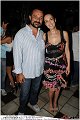 157KaluraNight_Party_LovePhoto_24082011