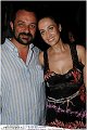 158KaluraNight_Party_LovePhoto_24082011