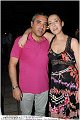 159KaluraNight_Party_LovePhoto_24082011