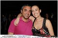 160KaluraNight_Party_LovePhoto_24082011