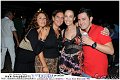 161KaluraNight_Party_LovePhoto_24082011