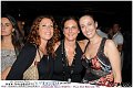 162KaluraNight_Party_LovePhoto_24082011