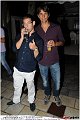163KaluraNight_Party_LovePhoto_24082011