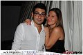 164KaluraNight_Party_LovePhoto_24082011