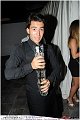 165KaluraNight_Party_LovePhoto_24082011