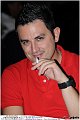 167KaluraNight_Party_LovePhoto_24082011