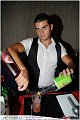 168KaluraNight_Party_LovePhoto_24082011
