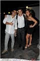 170KaluraNight_Party_LovePhoto_24082011