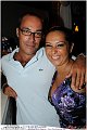 171KaluraNight_Party_LovePhoto_24082011
