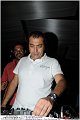 172KaluraNight_Party_LovePhoto_24082011