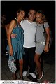 173KaluraNight_Party_LovePhoto_24082011