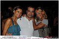 174KaluraNight_Party_LovePhoto_24082011
