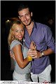 175KaluraNight_Party_LovePhoto_24082011