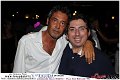 176KaluraNight_Party_LovePhoto_24082011