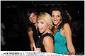177KaluraNight_Party_LovePhoto_24082011