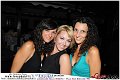178KaluraNight_Party_LovePhoto_24082011