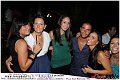 179KaluraNight_Party_LovePhoto_24082011