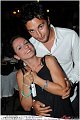 180KaluraNight_Party_LovePhoto_24082011