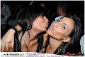 181KaluraNight_Party_LovePhoto_24082011