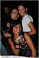 182KaluraNight_Party_LovePhoto_24082011