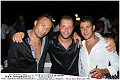 183KaluraNight_Party_LovePhoto_24082011