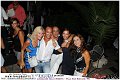 184KaluraNight_Party_LovePhoto_24082011