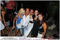 185KaluraNight_Party_LovePhoto_24082011