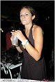 186KaluraNight_Party_LovePhoto_24082011