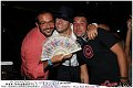 187KaluraNight_Party_LovePhoto_24082011