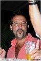 190KaluraNight_Party_LovePhoto_24082011