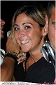 191KaluraNight_Party_LovePhoto_24082011