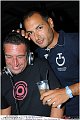 192KaluraNight_Party_LovePhoto_24082011