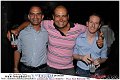 193KaluraNight_Party_LovePhoto_24082011