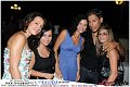 194KaluraNight_Party_LovePhoto_24082011