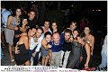 195KaluraNight_Party_LovePhoto_24082011