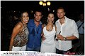 196KaluraNight_Party_LovePhoto_24082011