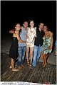 197KaluraNight_Party_LovePhoto_24082011