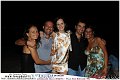 198KaluraNight_Party_LovePhoto_24082011
