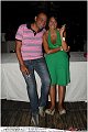 199KaluraNight_Party_LovePhoto_24082011