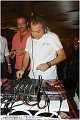 200KaluraNight_Party_LovePhoto_24082011