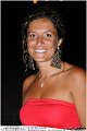 201KaluraNight_Party_LovePhoto_24082011