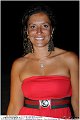 202KaluraNight_Party_LovePhoto_24082011