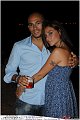 203KaluraNight_Party_LovePhoto_24082011