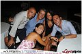204KaluraNight_Party_LovePhoto_24082011