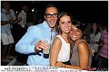 206KaluraNight_Party_LovePhoto_24082011